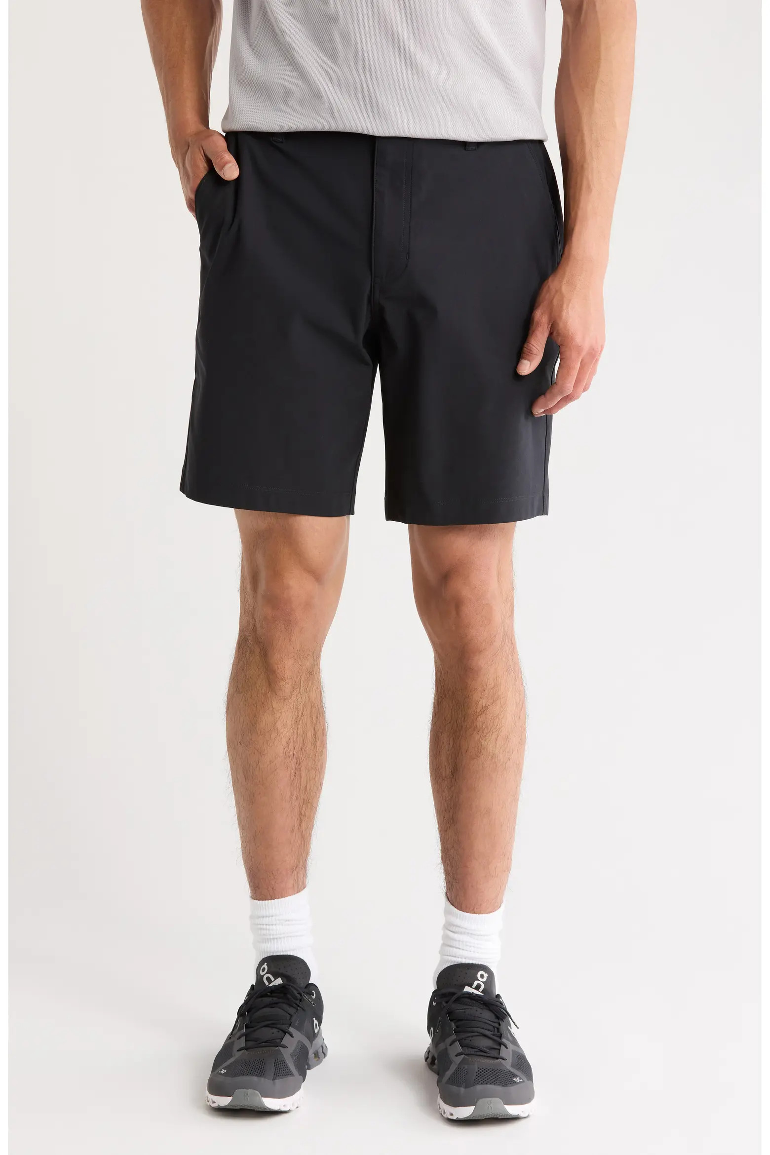 Meta Shorts (Men) | Nordstrom | Nordstrom