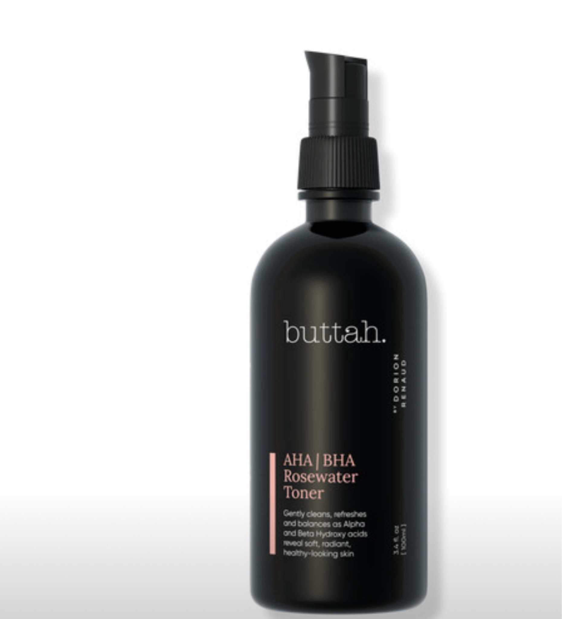 This toner is amazing! 

#LTKBeauty #LTKOver40