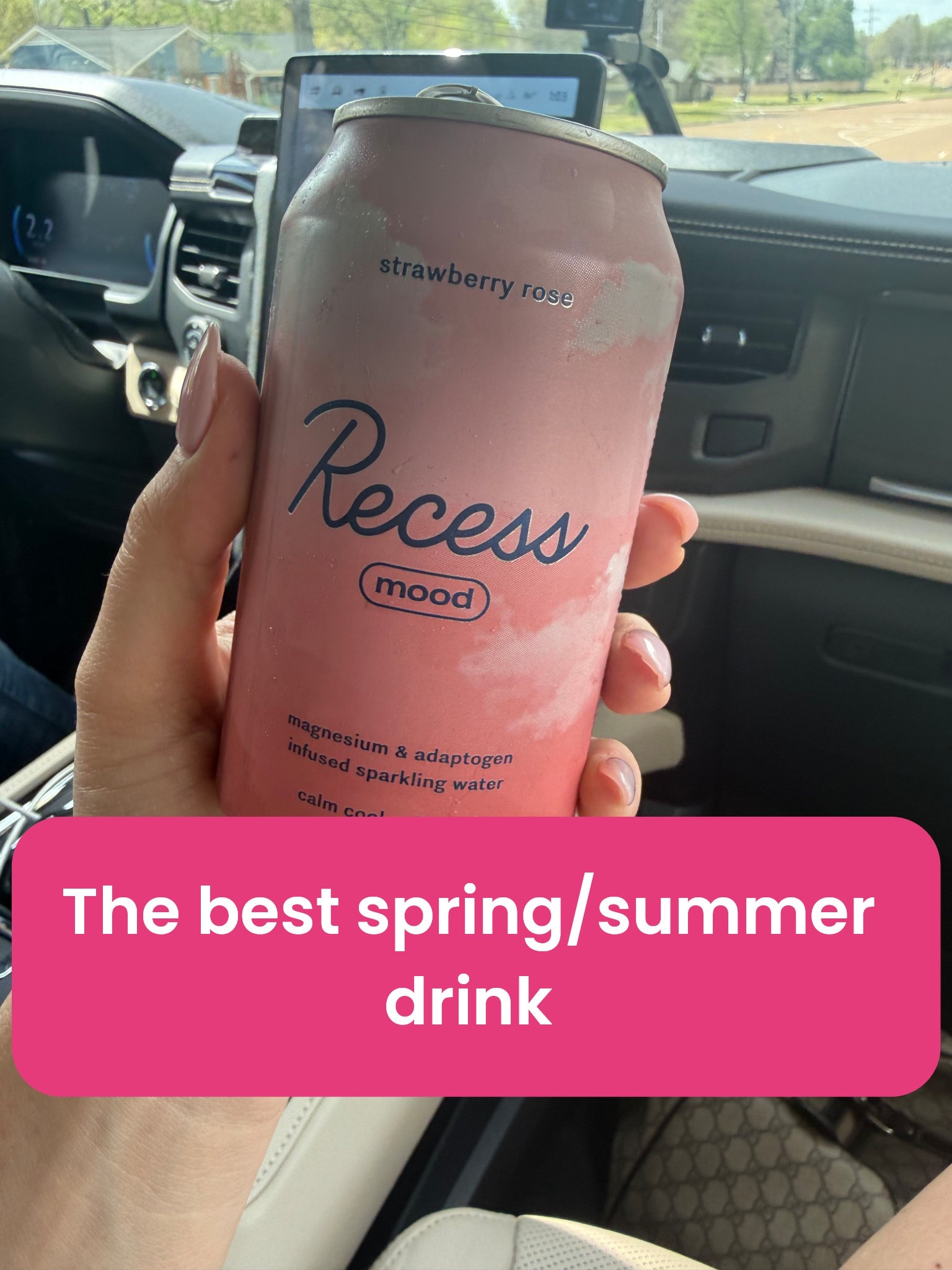 Grab them on Amazon!  #drink 

#LTKSaleAlert #LTKselfcare