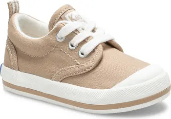 Graham Sneaker | Nordstrom