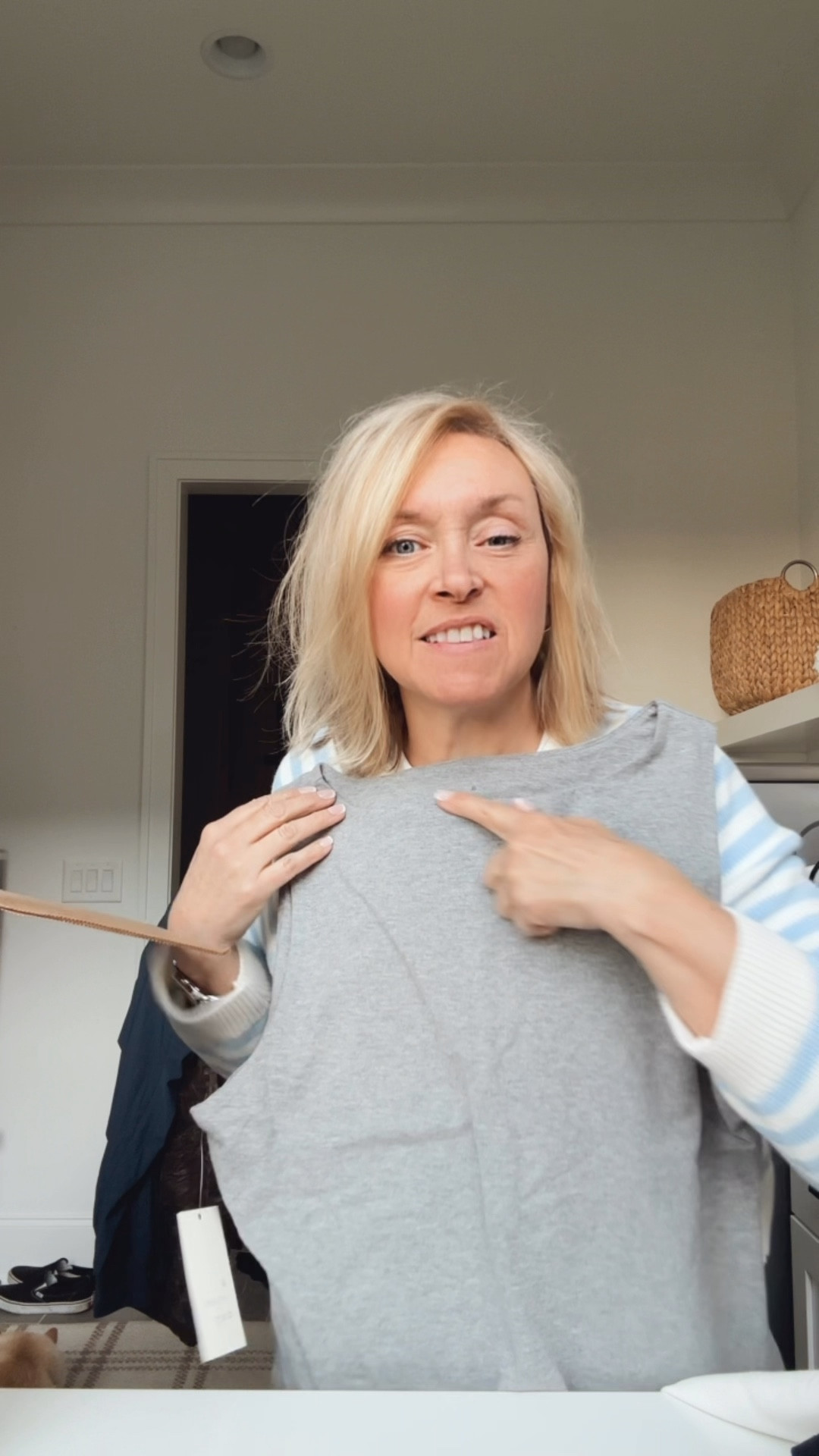 Clothing for summer @Target 

#LTKOver40 #LTKMidsize #LTKootd