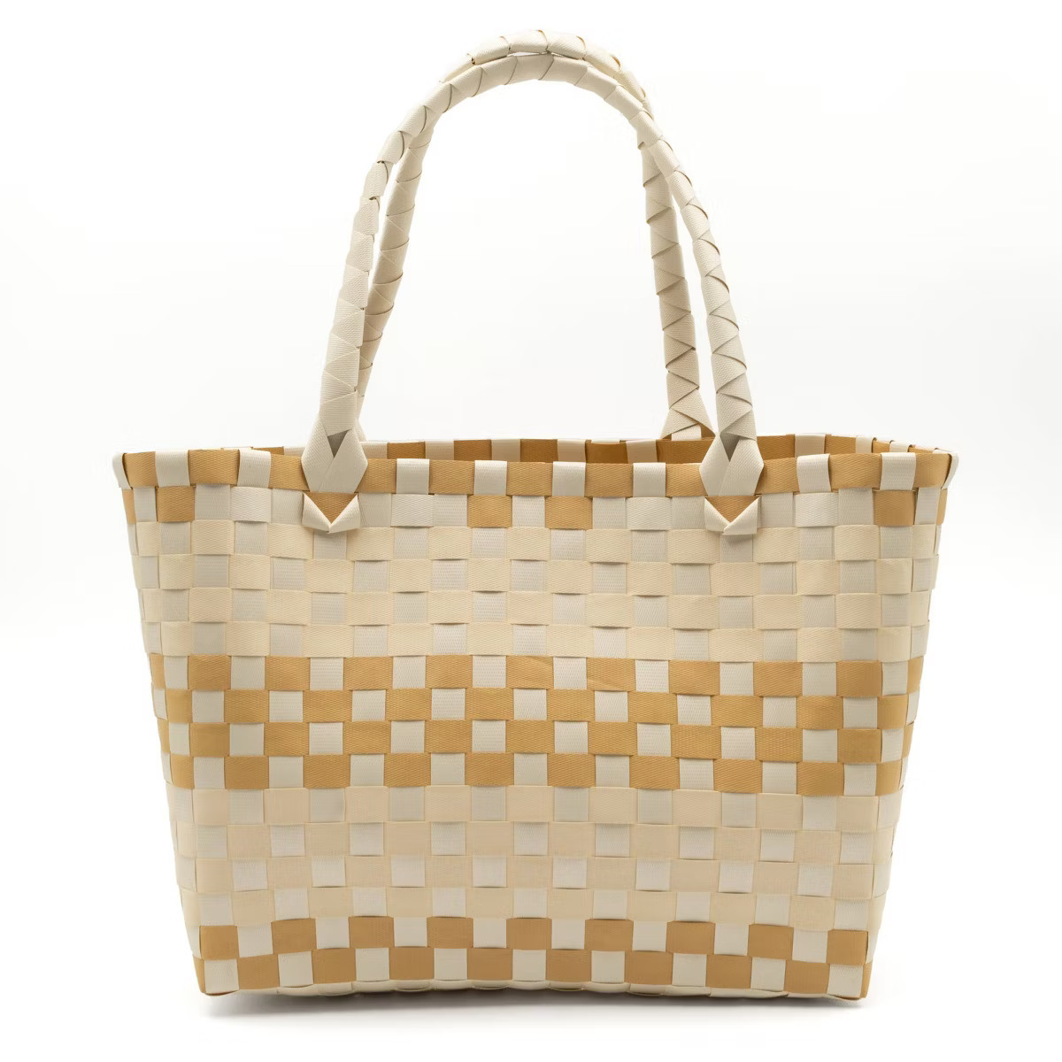 Woven Tote - Bullseye's Playground™ | Target