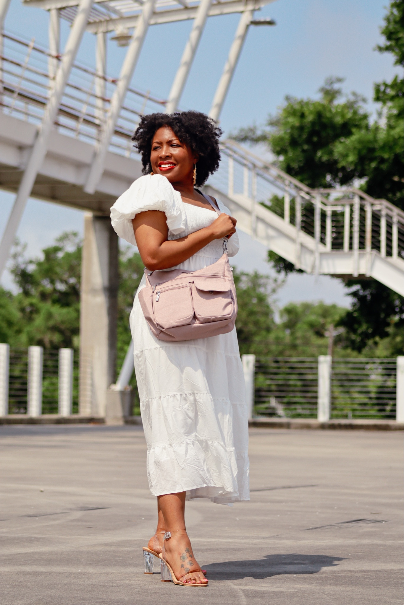 White dress, summer dresses, summer outfits, summer outfits 2023, summer wedding guest dress, summer shoes, dresses summer



#LTKwedding #LTKSeasonal #LTKstyletip