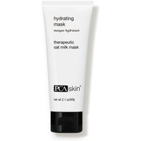 PCA SKIN Hydrating Mask 2.1oz | Skinstore