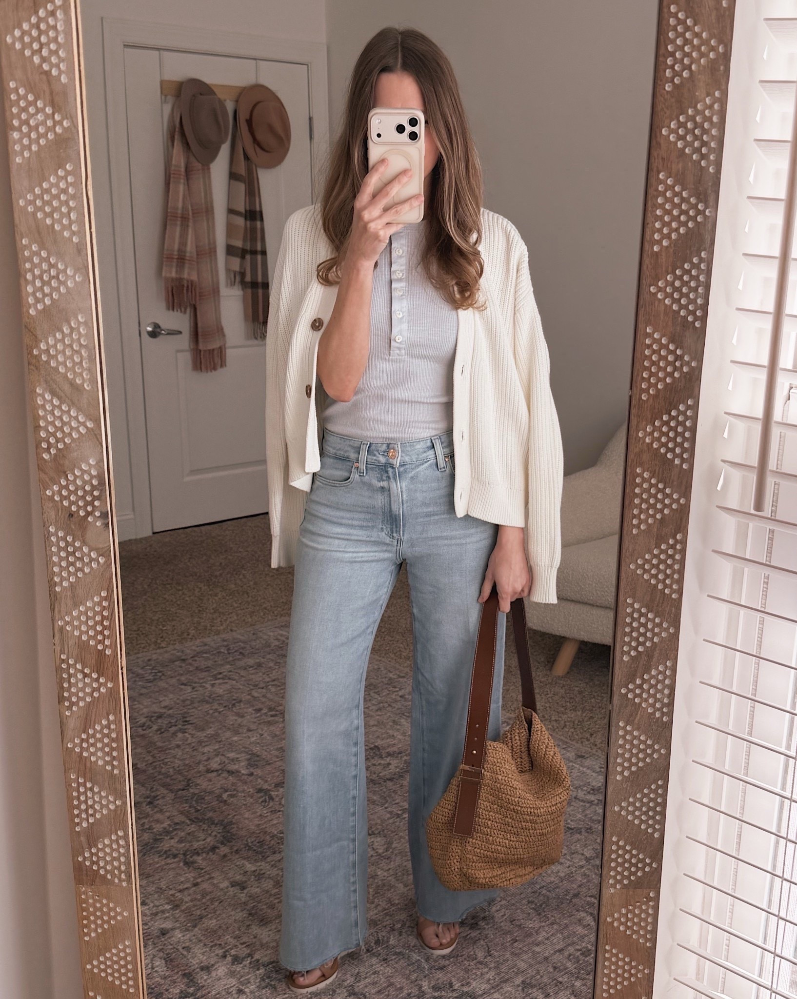 #LTKSeasonal #LTKOver40 #LTKMothersDay