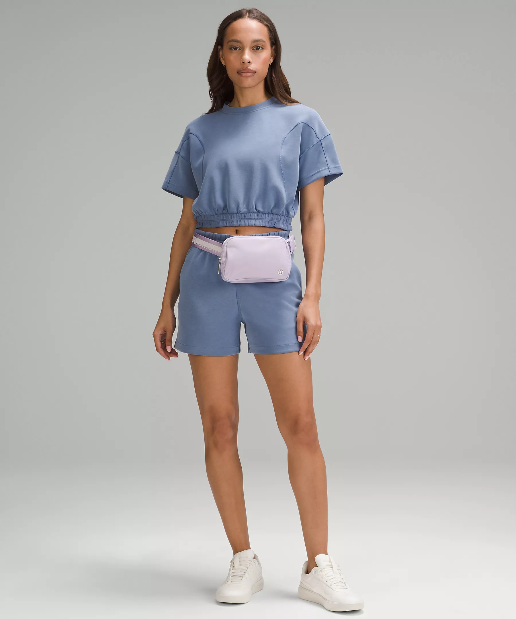 Everywhere Belt Bag 1L | Lululemon (US)