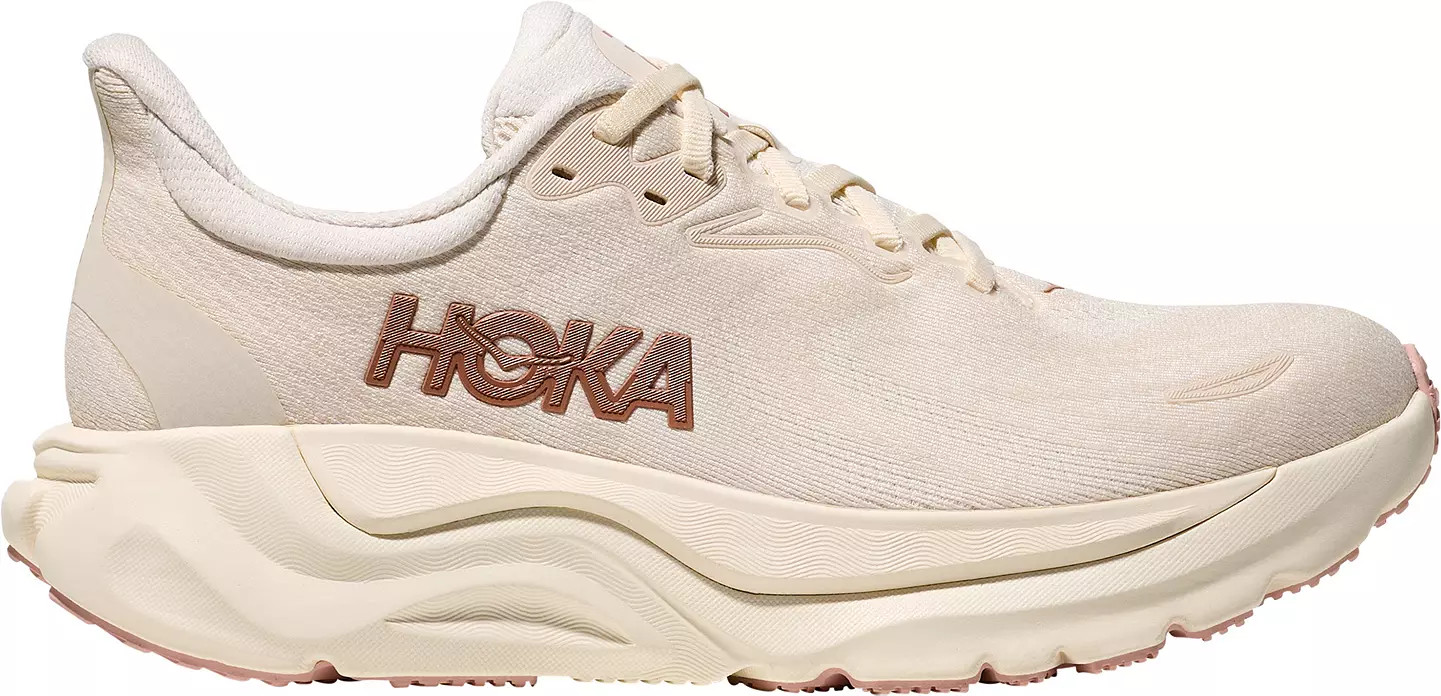 HOKA Women's Arahi 8 Running Shoes | DICK'S Sporting Goods