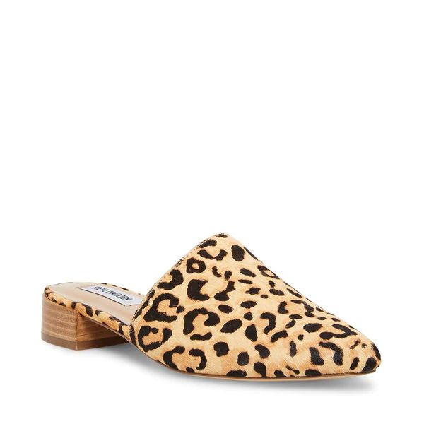 CAIRO-L LEOPARD | Steve Madden (US)