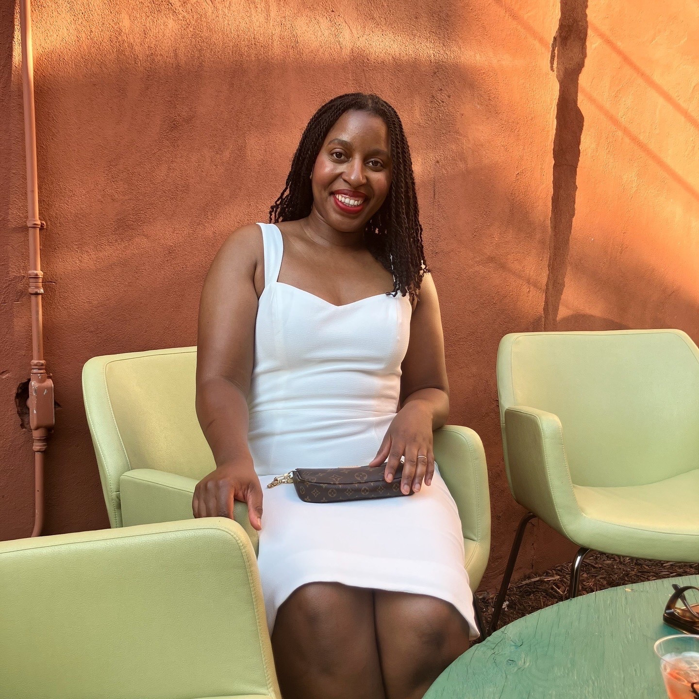 I love this little white dress I found on Amazon!

#LTKMidsize #LTKStyleTip #LTKParties