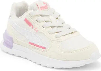 Graviton AC Sneaker | Nordstrom Rack