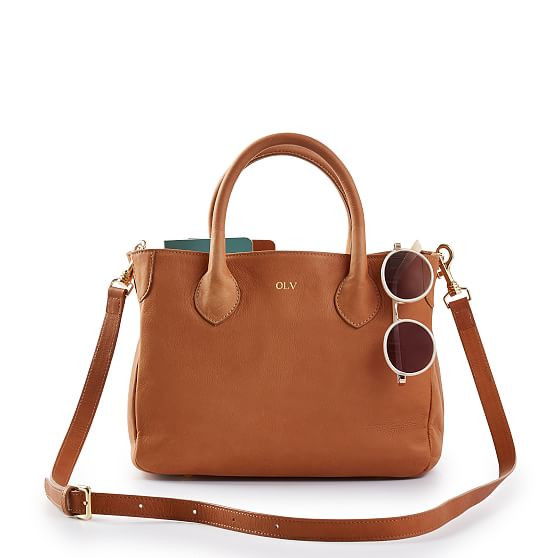 Share your style | 
       
        @MARKANDGRAHAM
          Arrow LeftArrow RightItem 1 of 5   A... | Mark and Graham