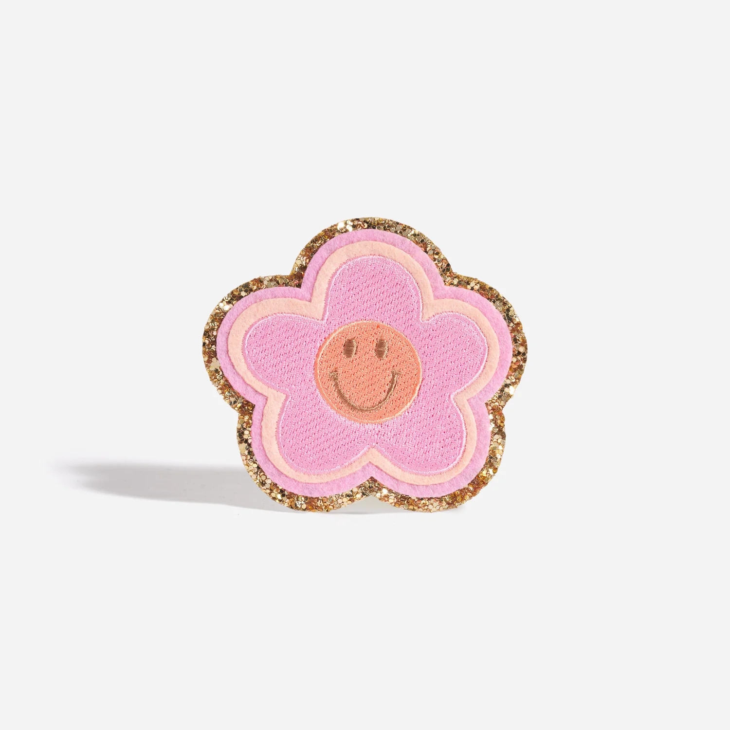 Meri Meri x Stoney Clover Lane Flower Patch | Meri Meri