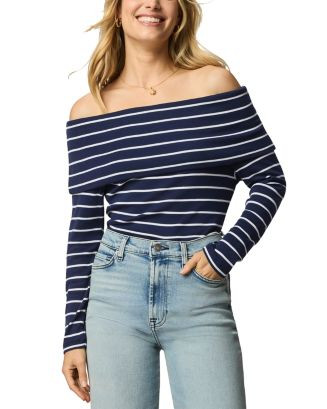Splendid | Bloomingdale's (US)