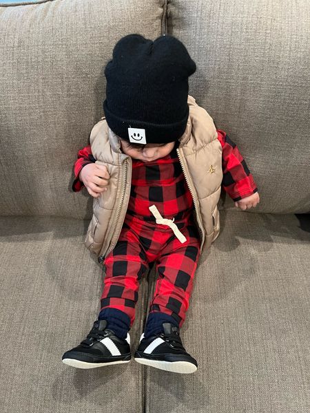 baby gap, baby holiday, baby outfits, outfit ideas, infant clothes, plaid

#LTKsalealert #LTKstyletip #LTKbaby