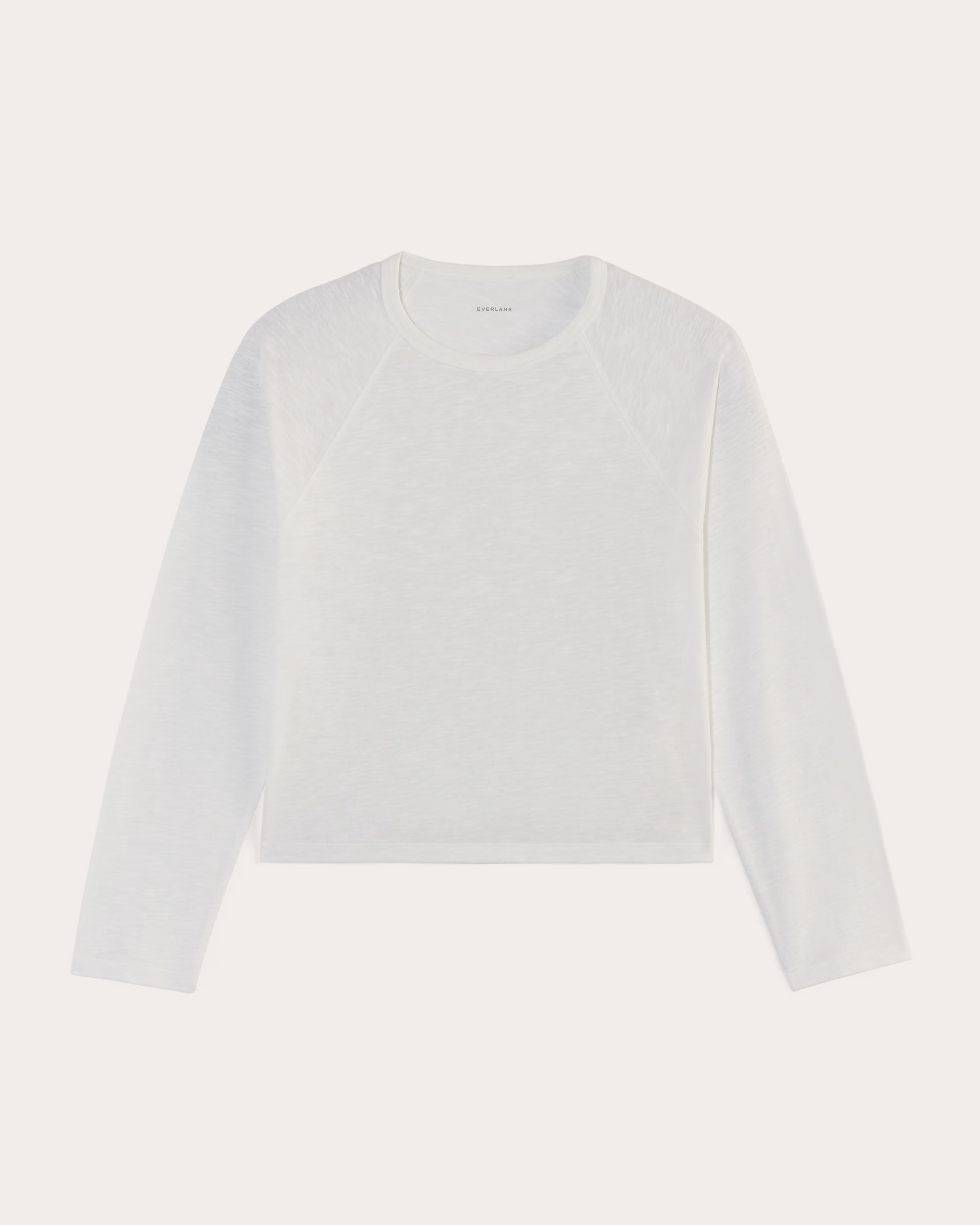 The Perform Crew Tee | Everlane