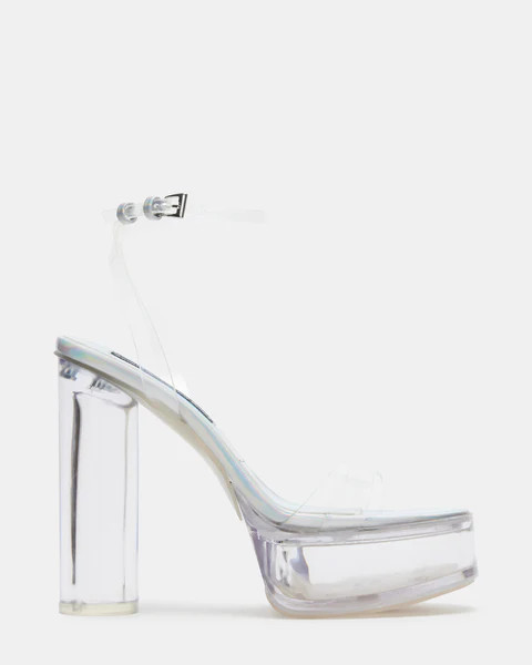 NOVA IRIDESCENT | Steve Madden (US)
