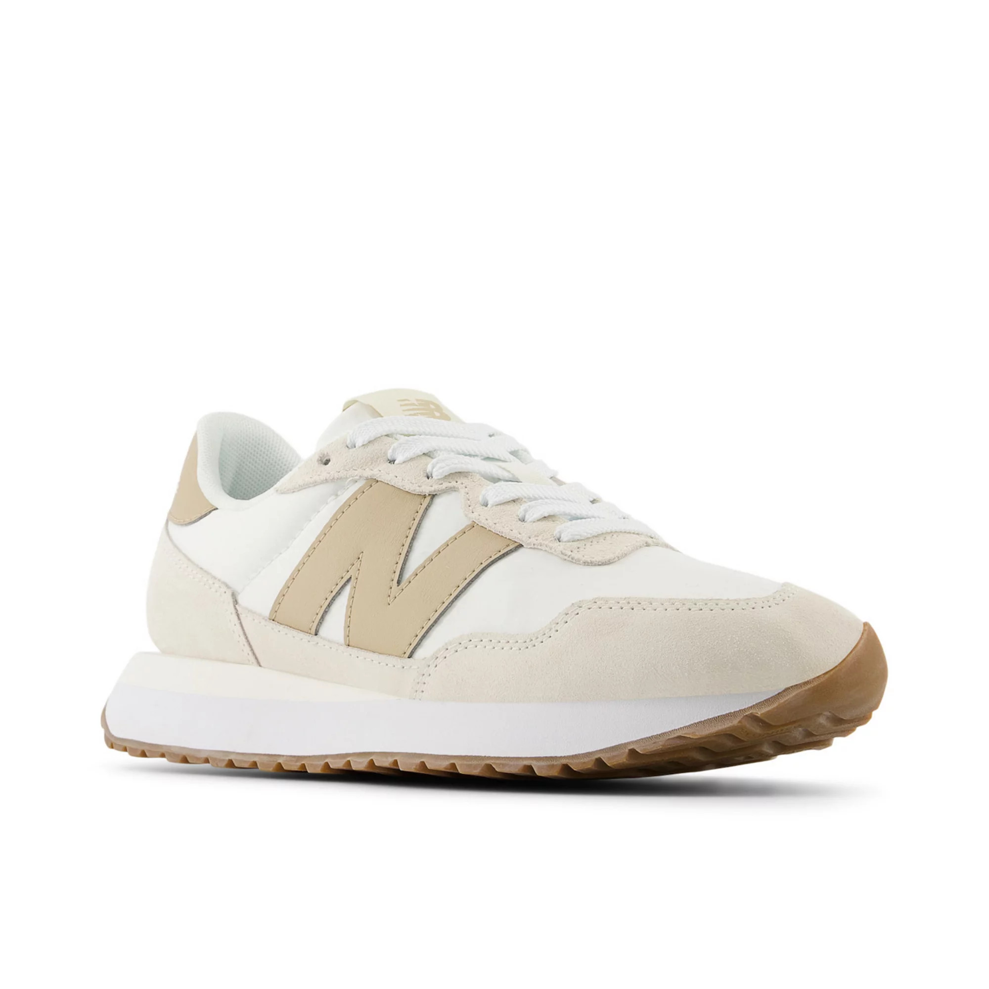 New Balance® 237 Women's Sneakers | Kohl's