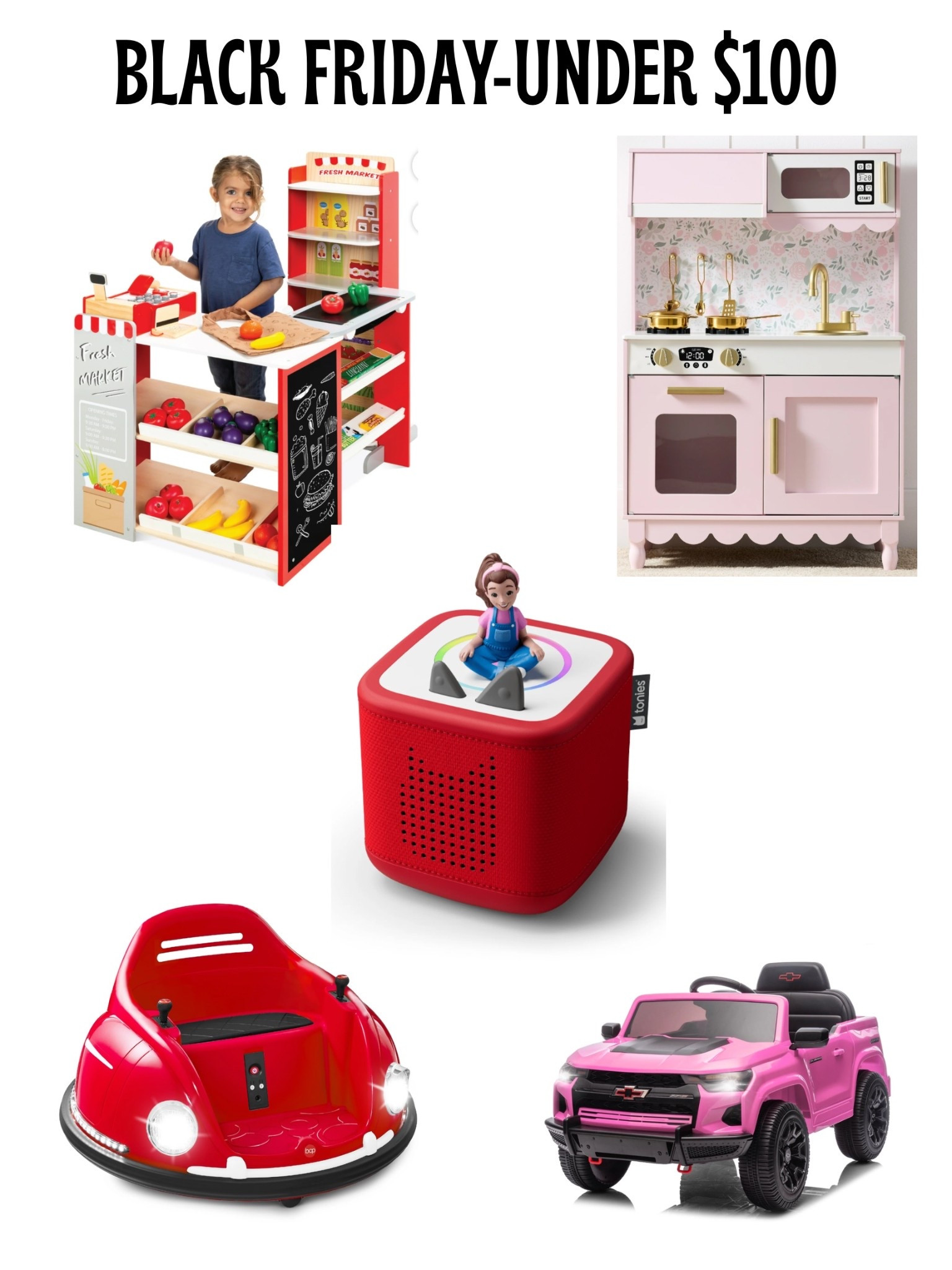 GIFTS UNDER $100

#LTKHoliday #LTKCyberWeek #LTKGiftGuide