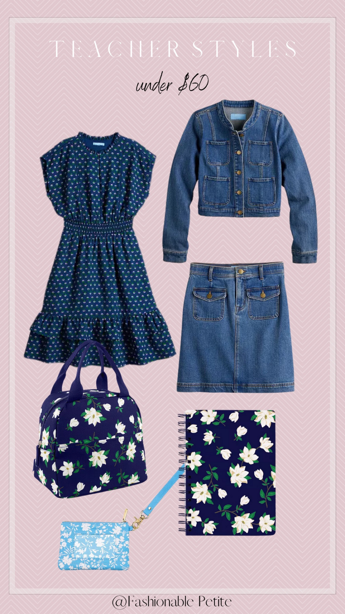 Teacher outfits and styles for early fall! 
Fall outfit. Teacher outfit. Workwear. Work outfit. Early fall 

#LTKSaleAlert #LTKFindsUnder100