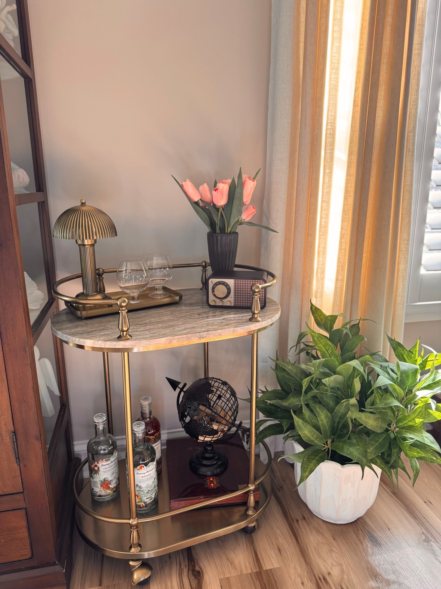#LTKHome