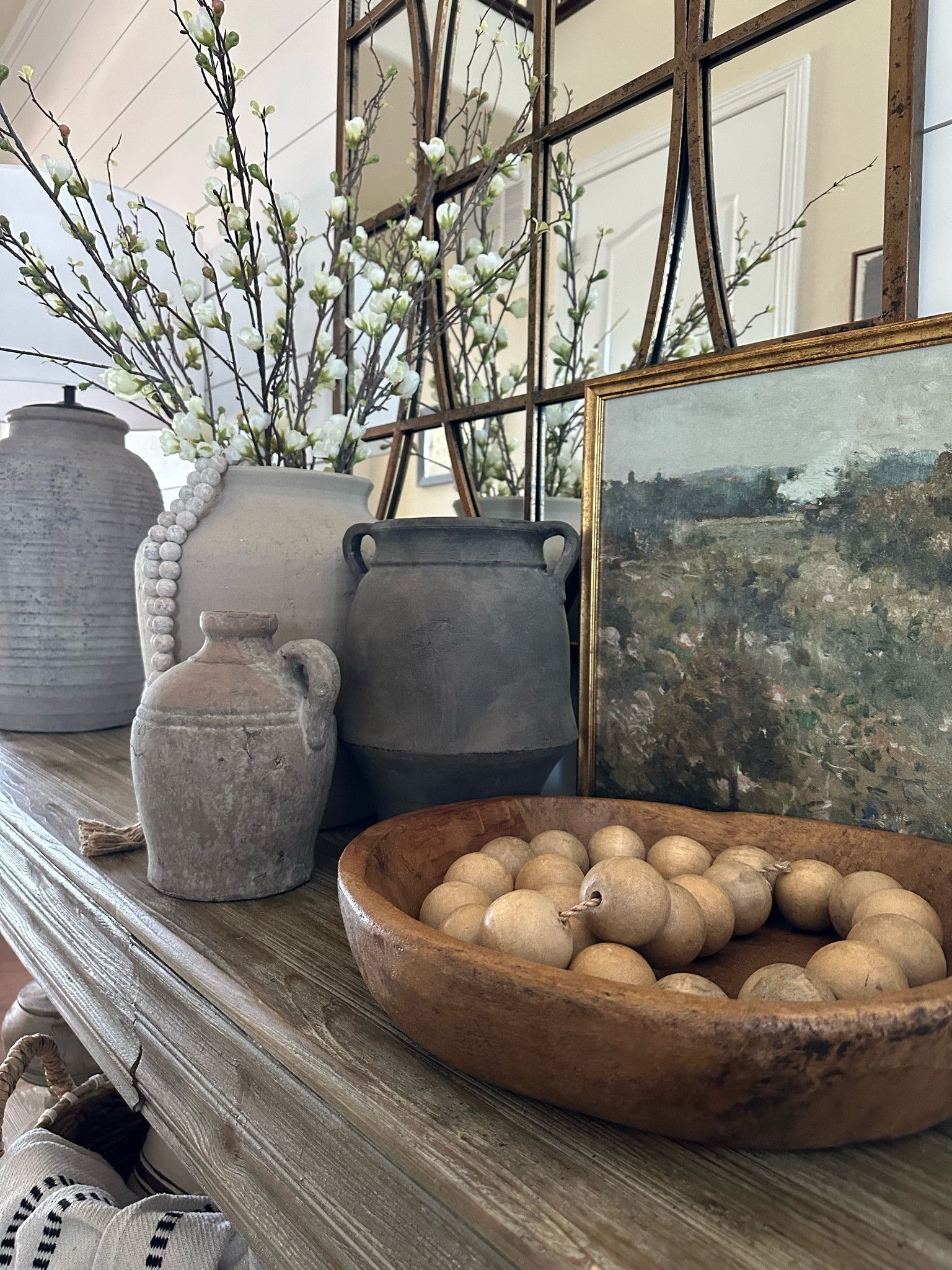 Shop the look

#LTKhome