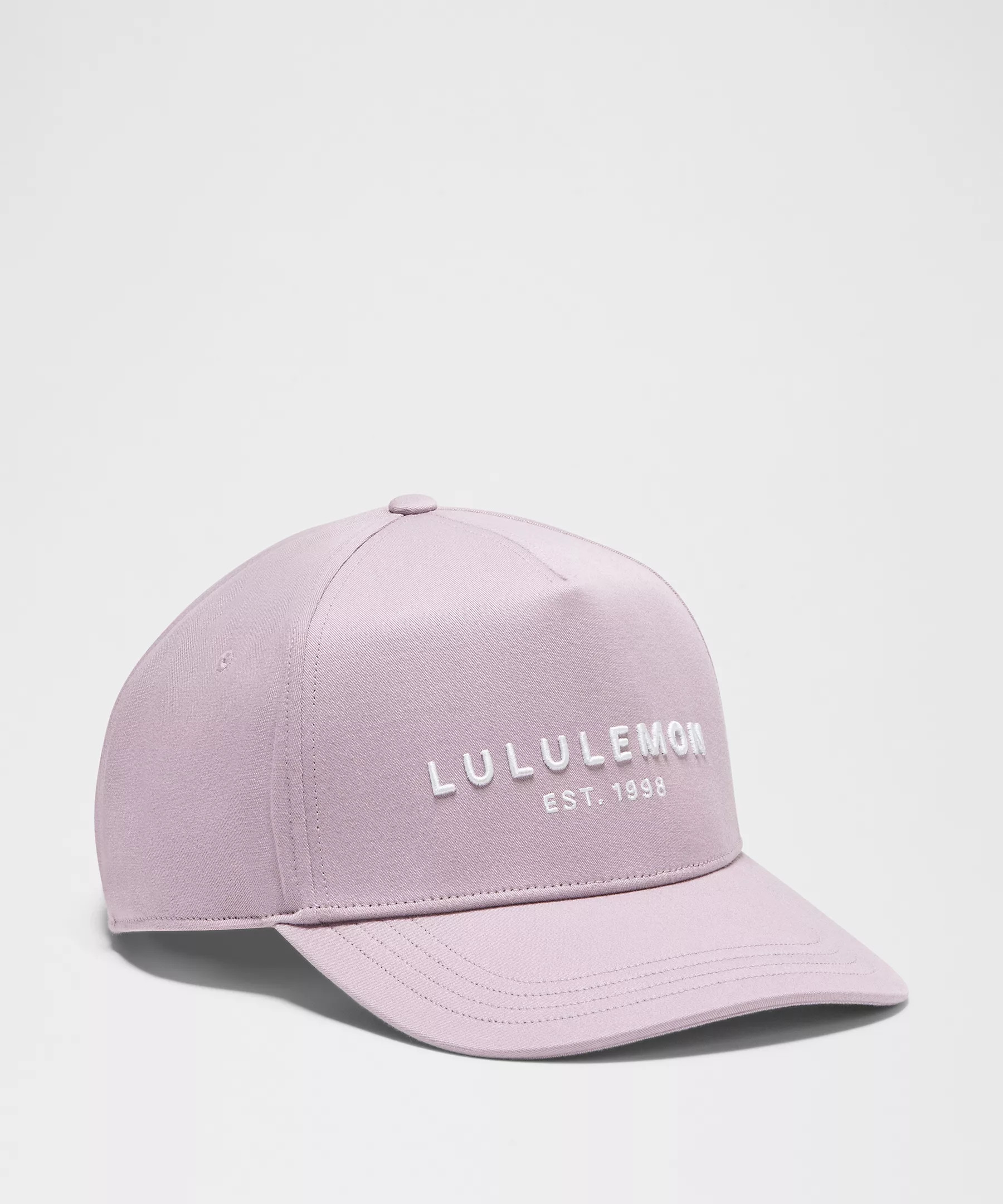 The All Days Snapback | Lululemon (US)