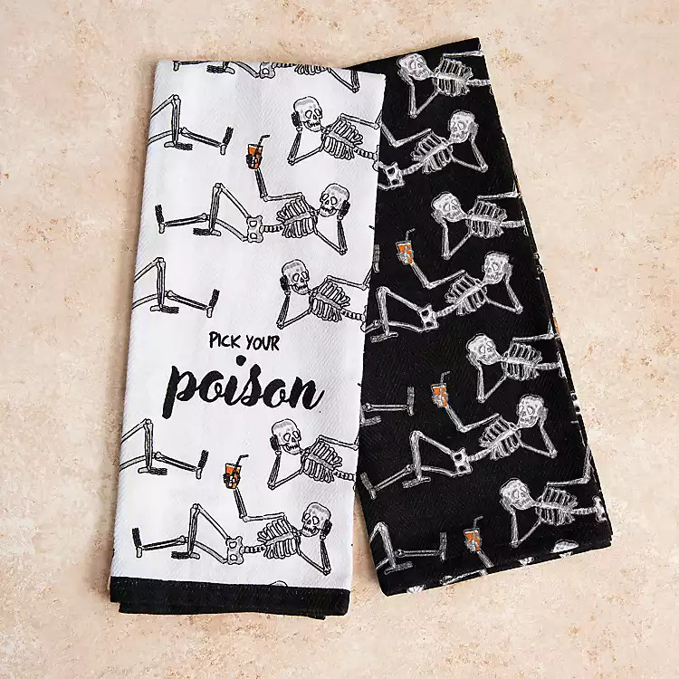 Kirkland's | Kirkland's Home