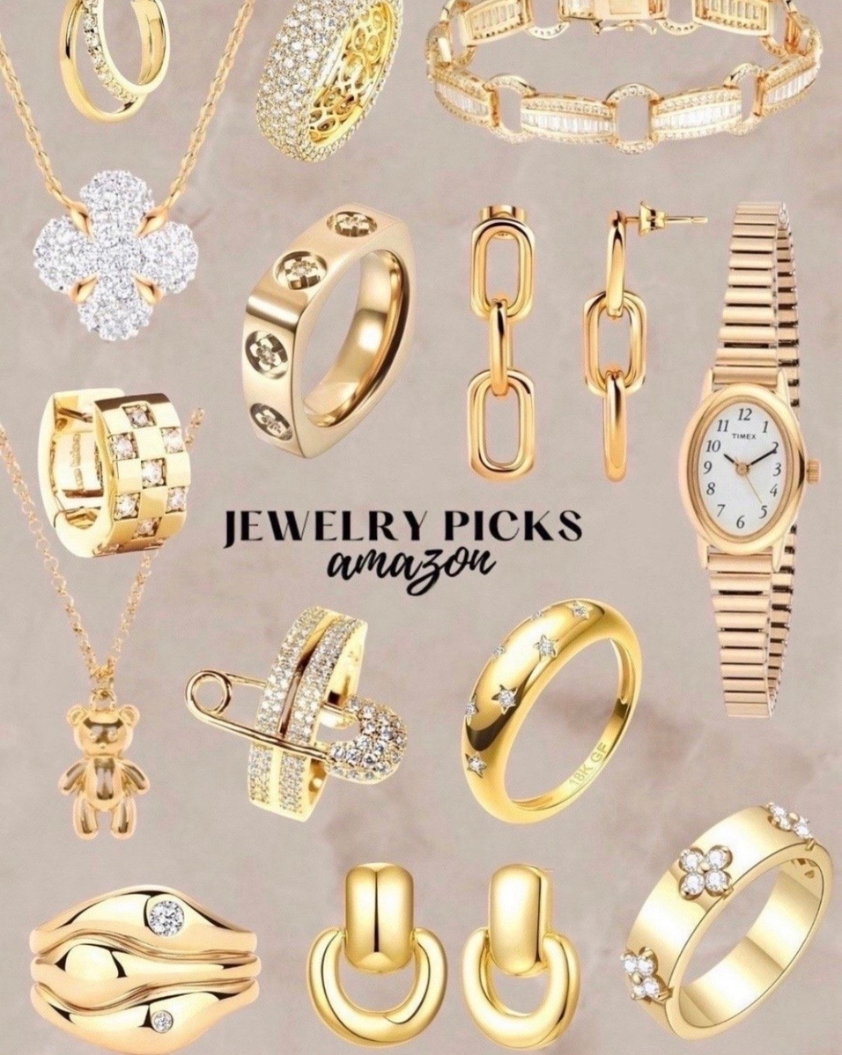 amazon jewelry

trending