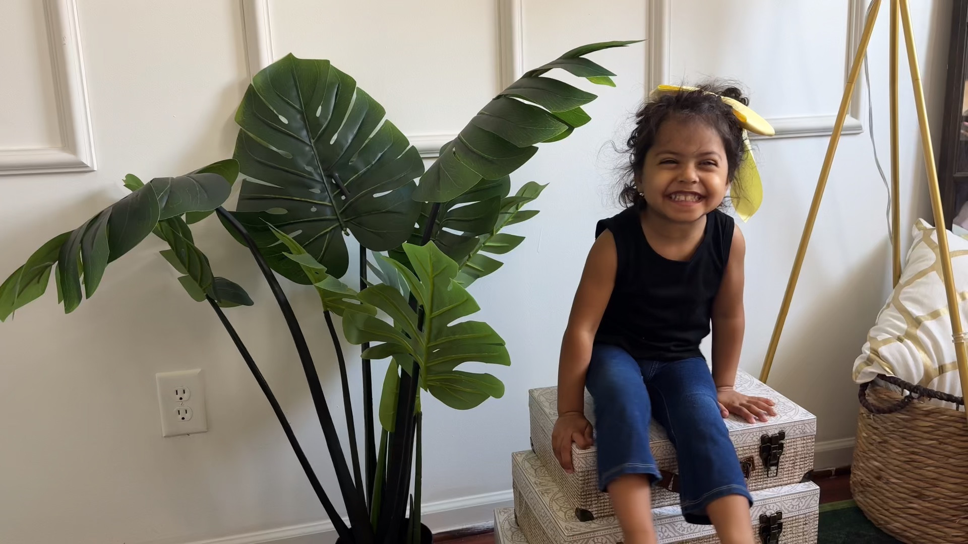 #LTKKids #LTKSaleAlert #LTKHome