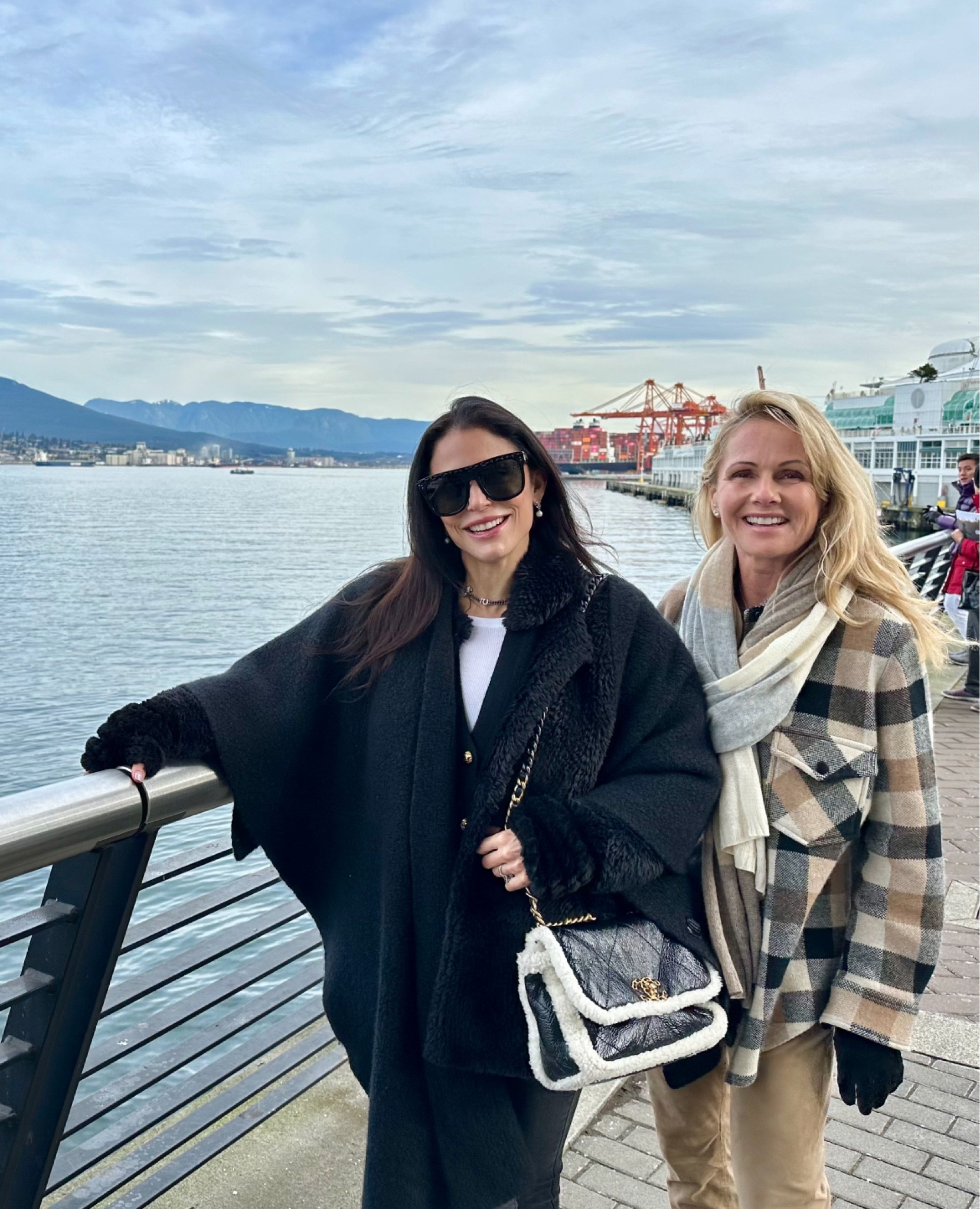 My Exploring OOTD! 

#LTKtravel #LTKstyletip #LTKbeauty