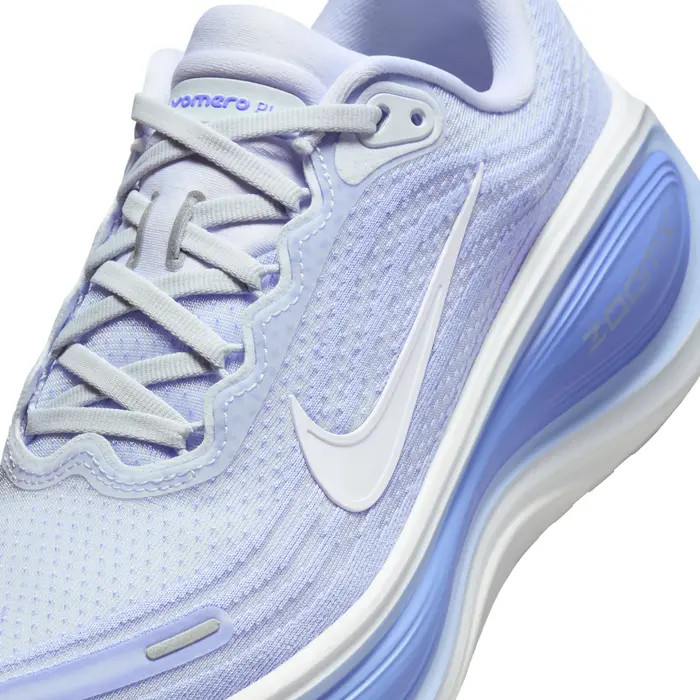 Nike Vomero Plus Running Shoe (Women) | Nordstrom | Nordstrom