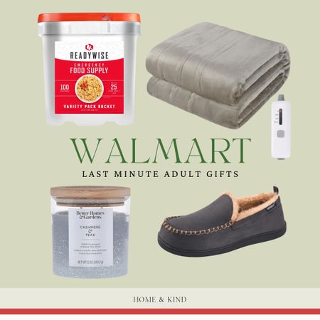 There’s still time! Get these last minute holiday deals from @walmart. #ad

#WalmartPartner @shop.ltk #liketkit


#LTKsalealert #LTKGiftGuide #LTKHoliday