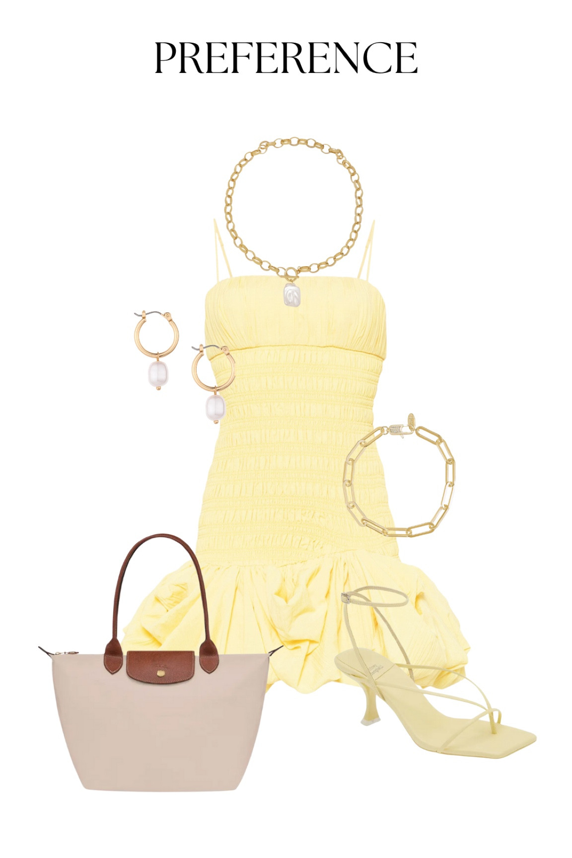 rush outfit!

#LTKSaleAlert #LTKStyleTip #LTKU