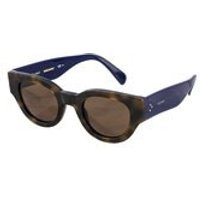 Celine Sunglasses | Etsy (UK)