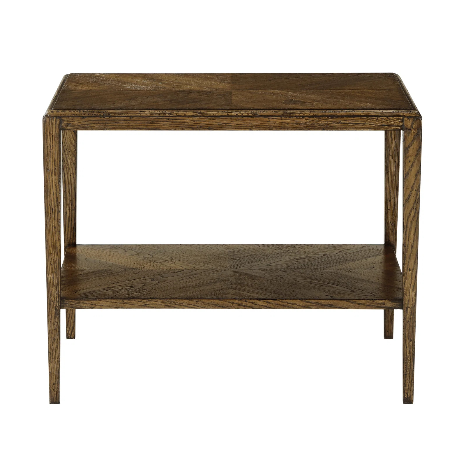 Nova End Table | Wayfair North America