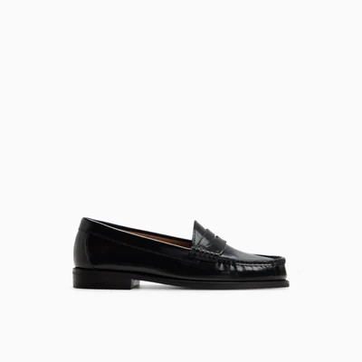Women's Blythe Penny Loafer | G.H.BASS