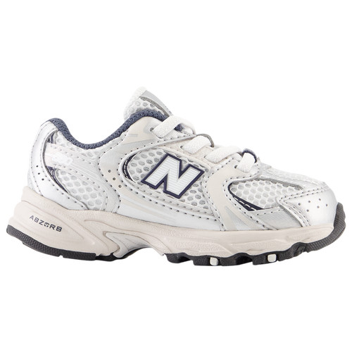 New Balance 530 | Kids Foot Locker (US)