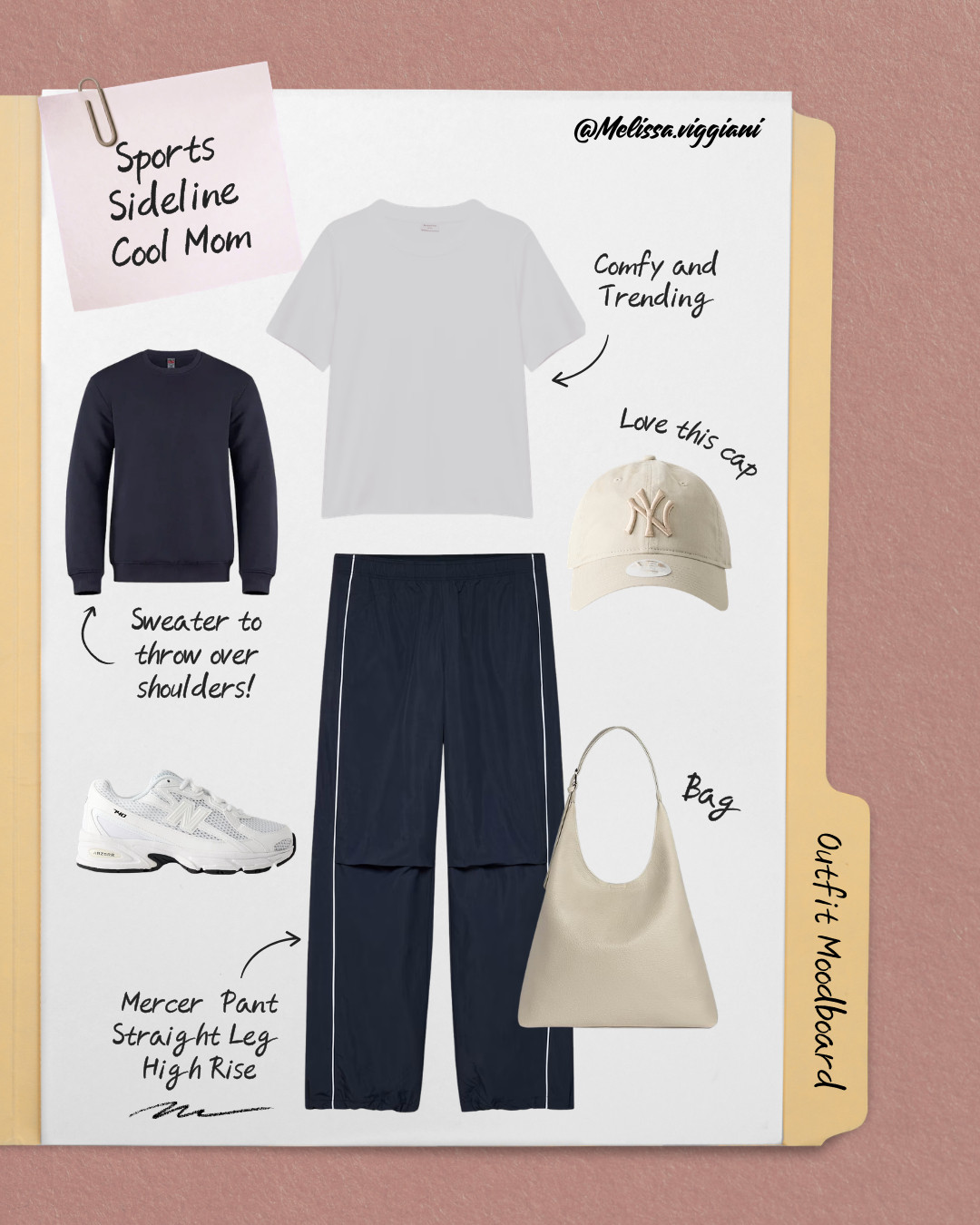 Outfit inspo! 

All items under $250! 

 #LTKcanada #LTKbeauty #LTKstyletip