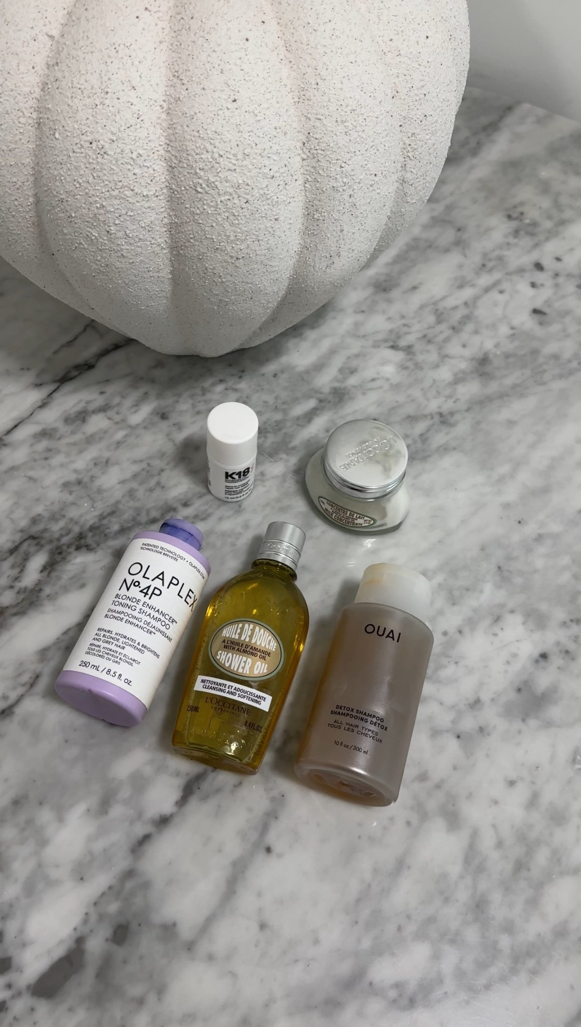 Sephora sale bath and body 