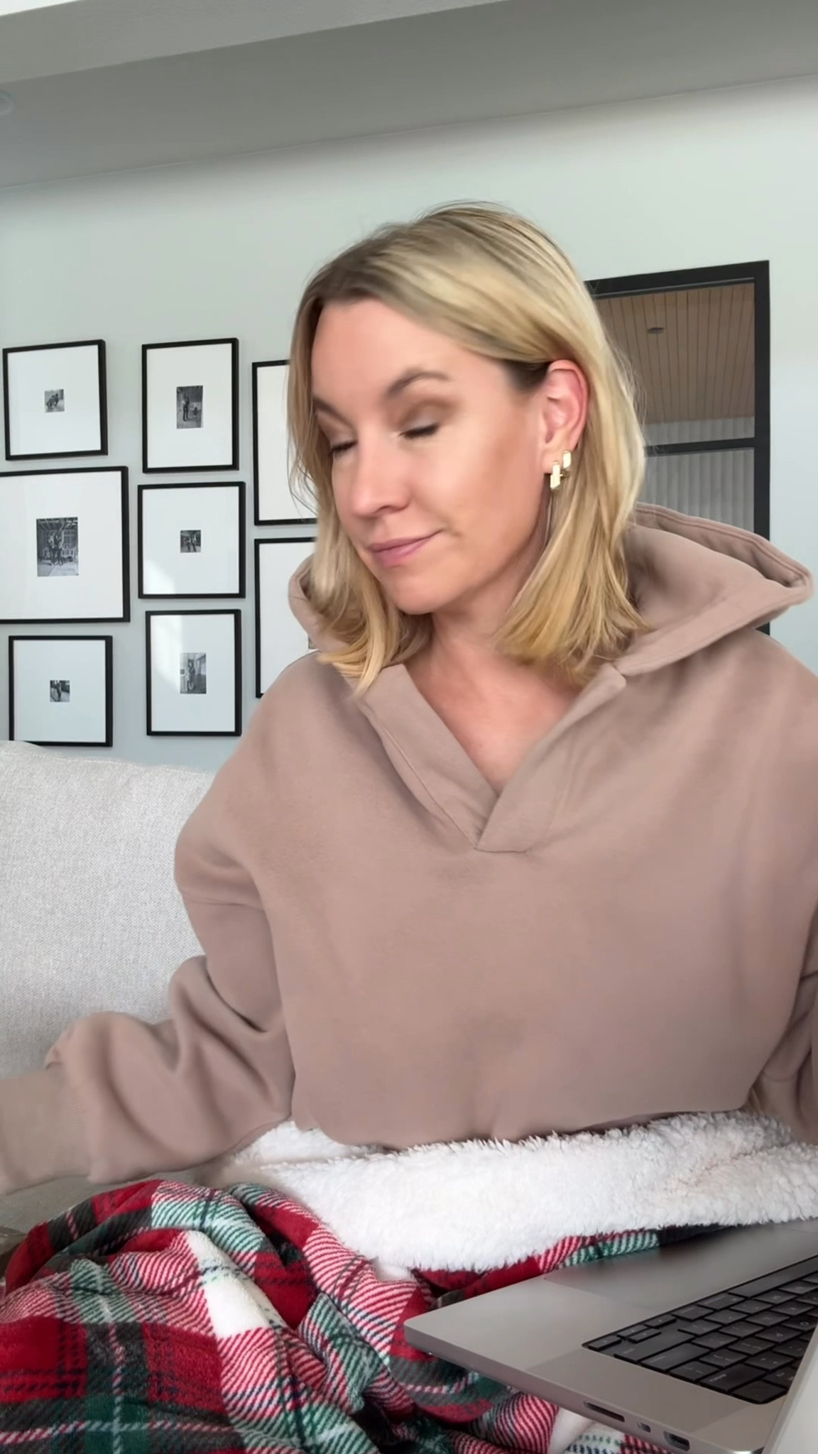 My favorite products on sale! 

#LTKHoliday #LTKCyberWeek #LTKSaleAlert