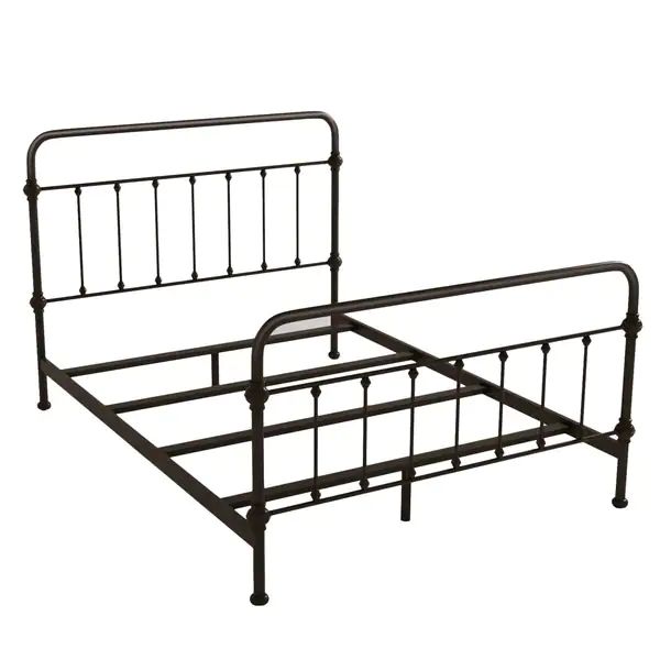 Overstock.com: Online Shopping - Bedding, Furniture, Electronics, Jewelry, Clothing & more | Bed Bath & Beyond