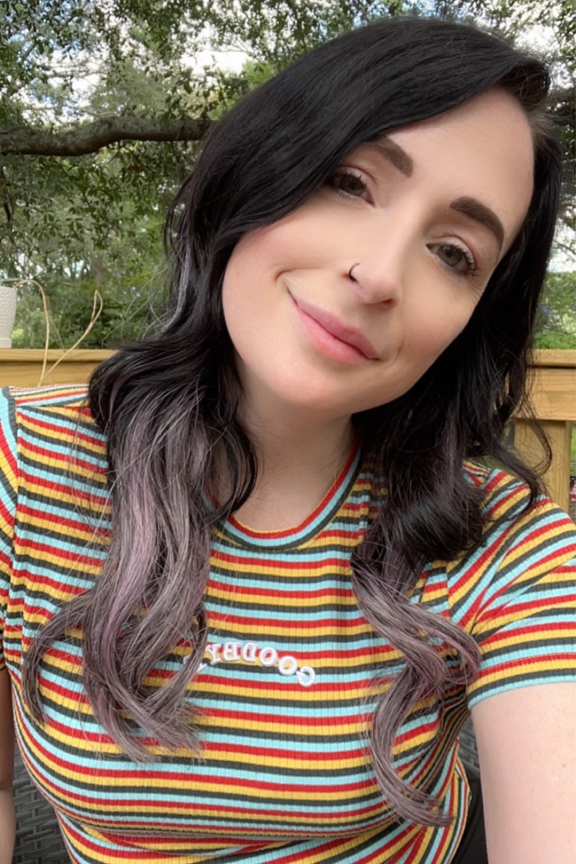 🚨 sale alert 🚨 ulta’s 21 days of beauty is still going! shop my faves that i’m wearing below and keep an eye on their daily steals!!! 💋

#LTKbeauty #LTKstyletip #LTKsalealert