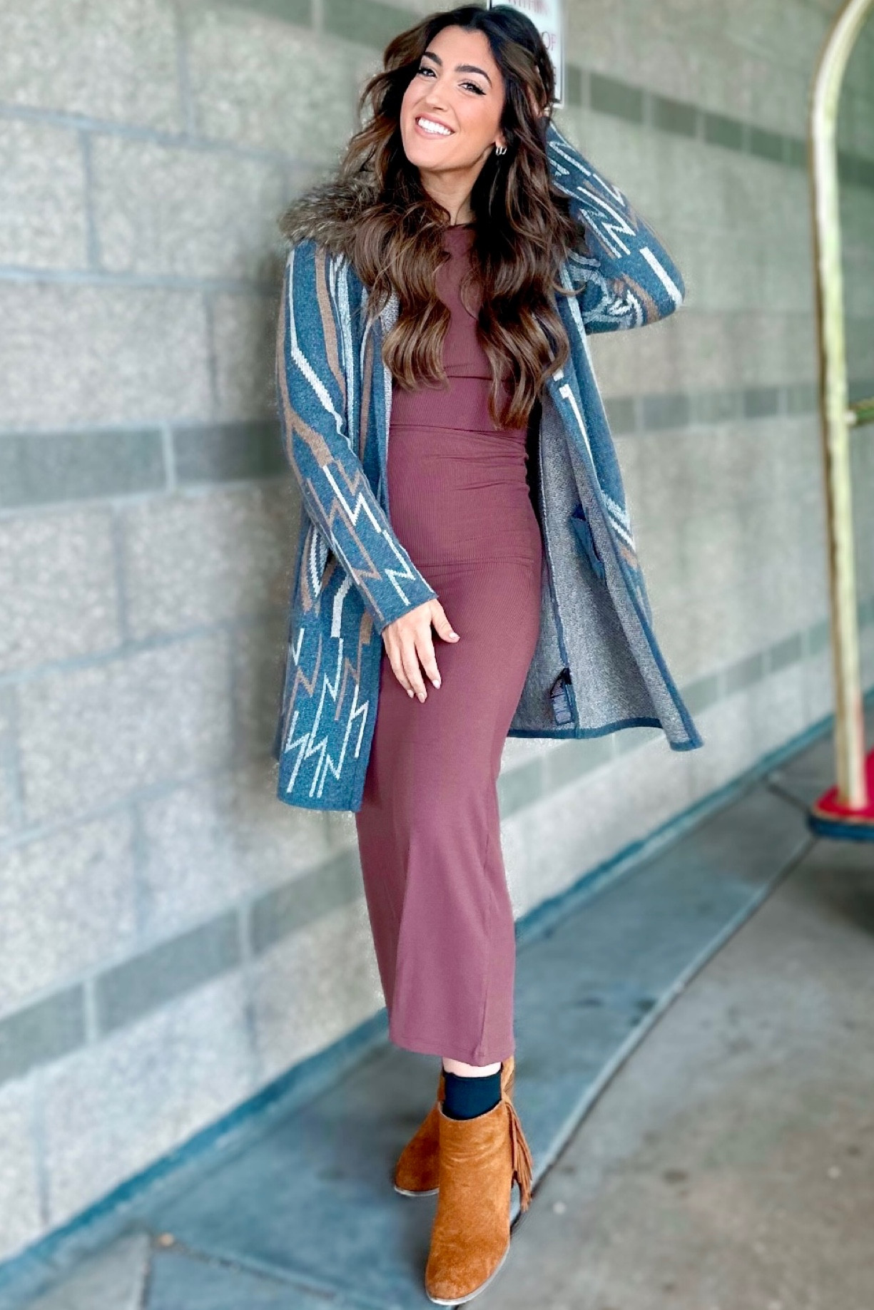 Skims dupe!

#LTKstyletip #LTKfindsunder100 #LTKfindsunder50