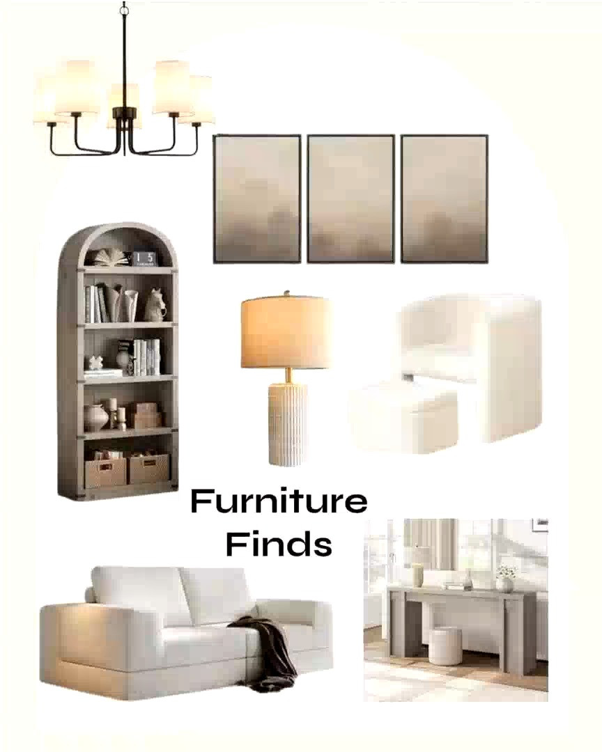 In a world that moves so fast, choosing gratitude changes everything 🤍

This is your reminder to pause and look at how much you’ve grown—your space, your mindset, your journey. It all matters.

May this be a season where we shift our focus from what’s missing to all that God has already done. There is so much beauty in what we already have.

Let’s cherish our homes, our peace, and the grace that carries us every single day. 

 #LTKdayinmylife #LTKvlog #LTKHome