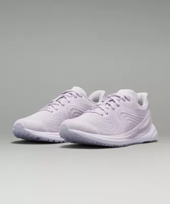 Blissfeel 2 Women's Running Shoe | Lululemon (UK)