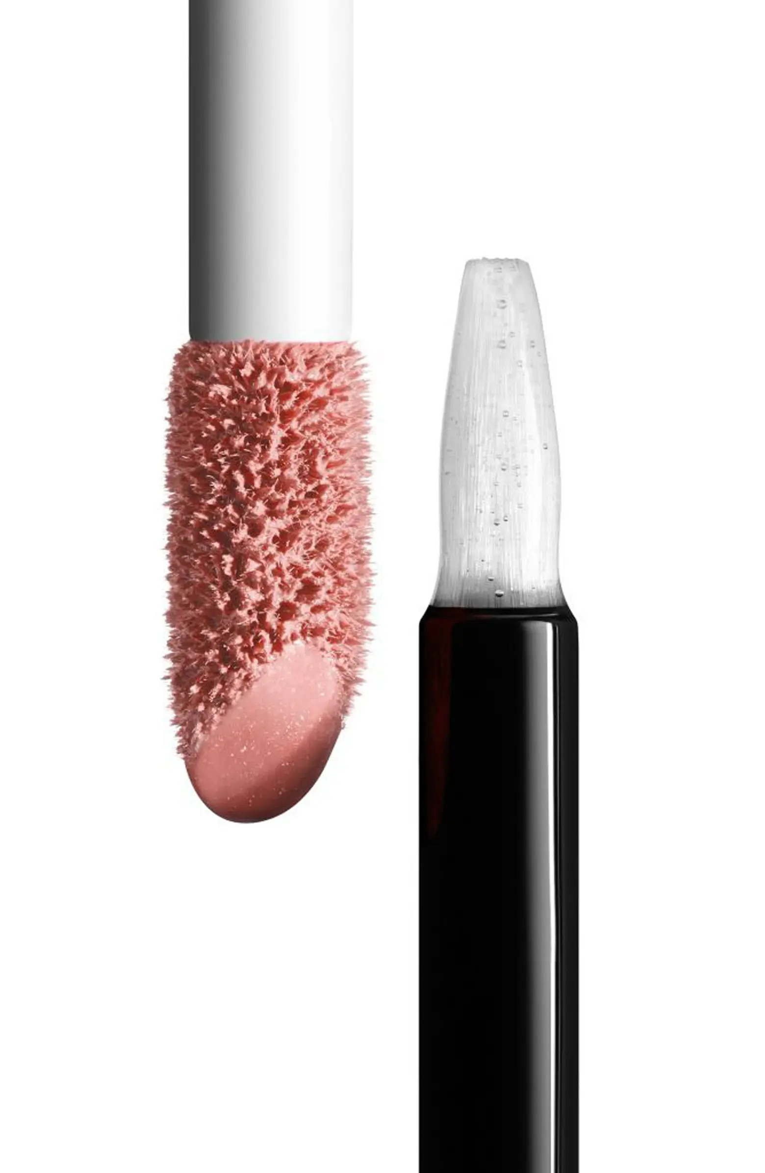 LE ROUGE DUO ULTRA TENUE Ultra Wear Lip Colour | Nordstrom