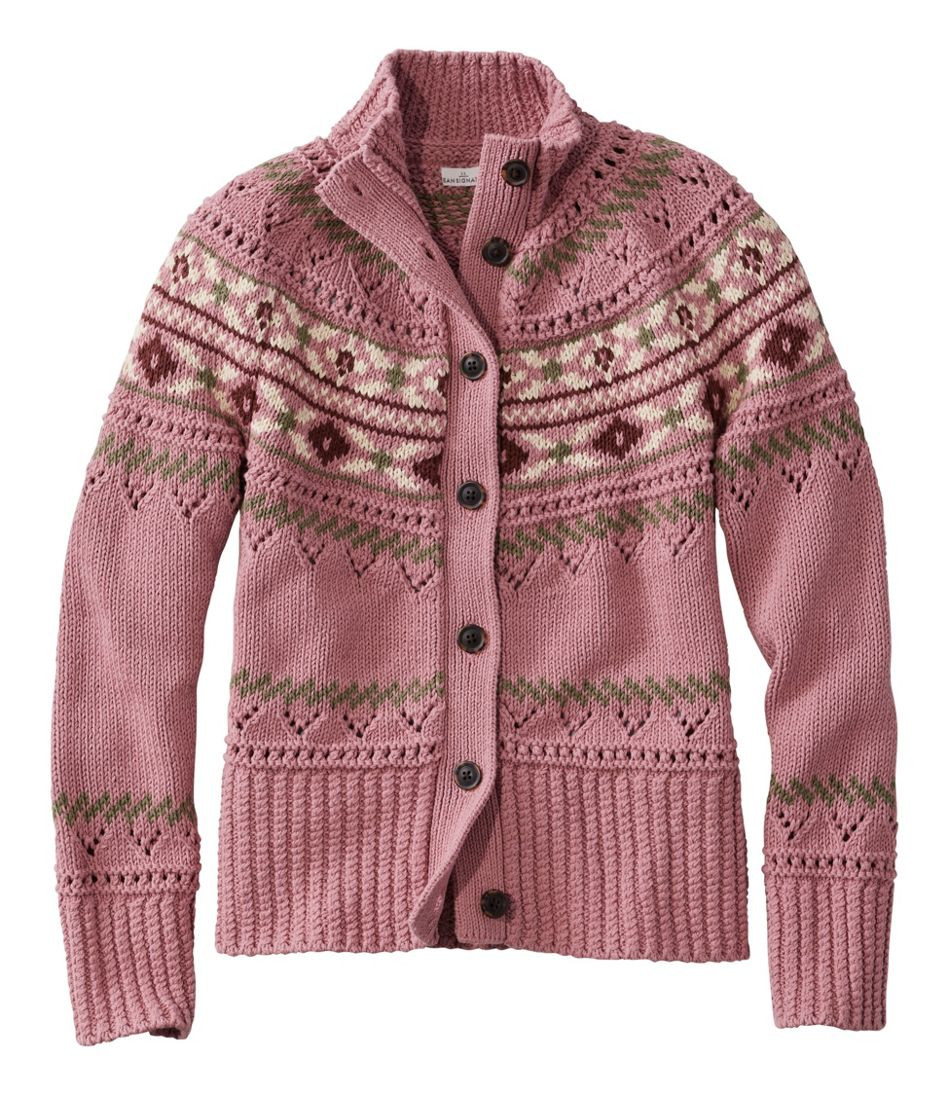 More Items in Women's Sweaters | L.L. Bean