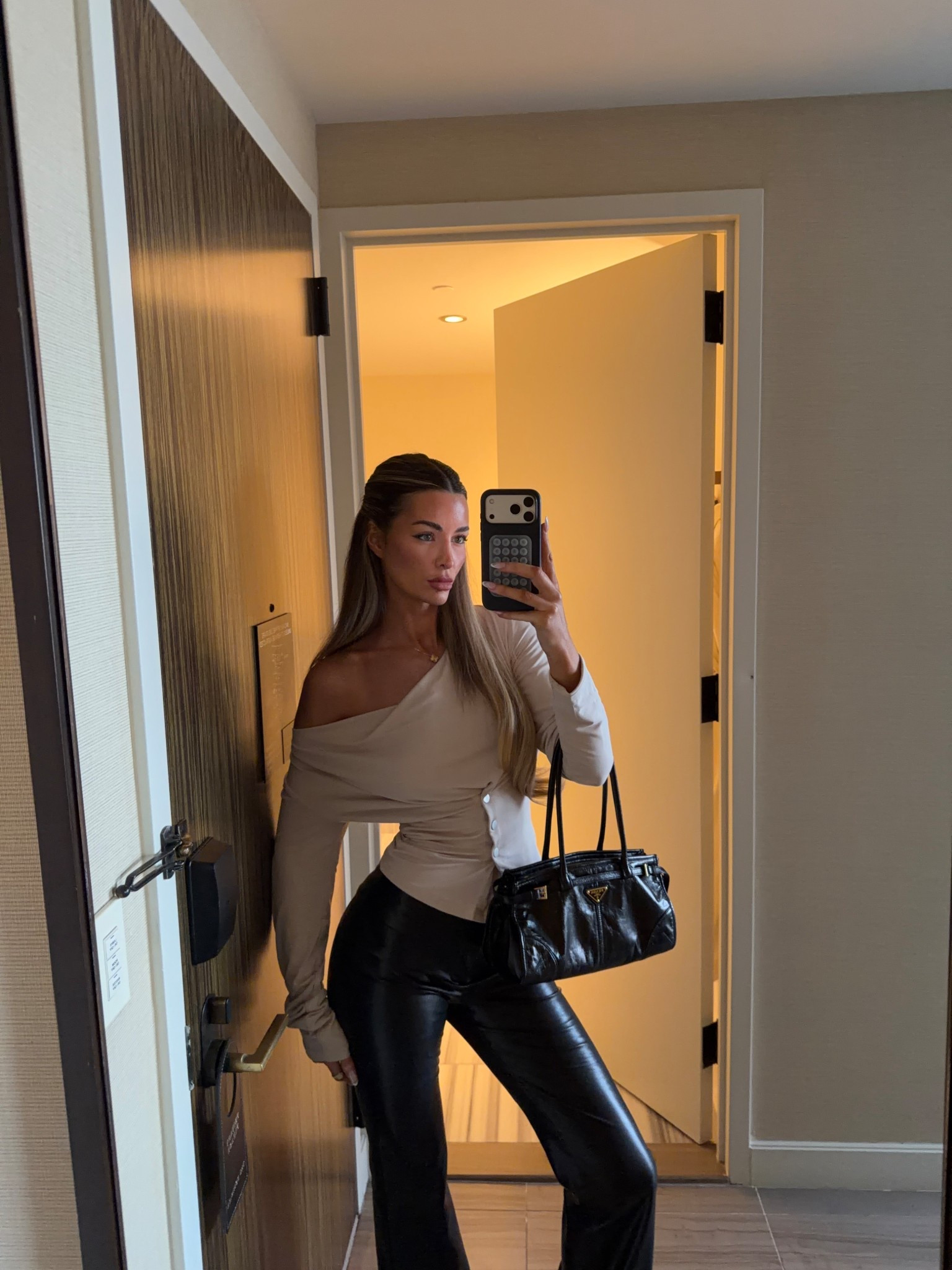 outfit links ✨