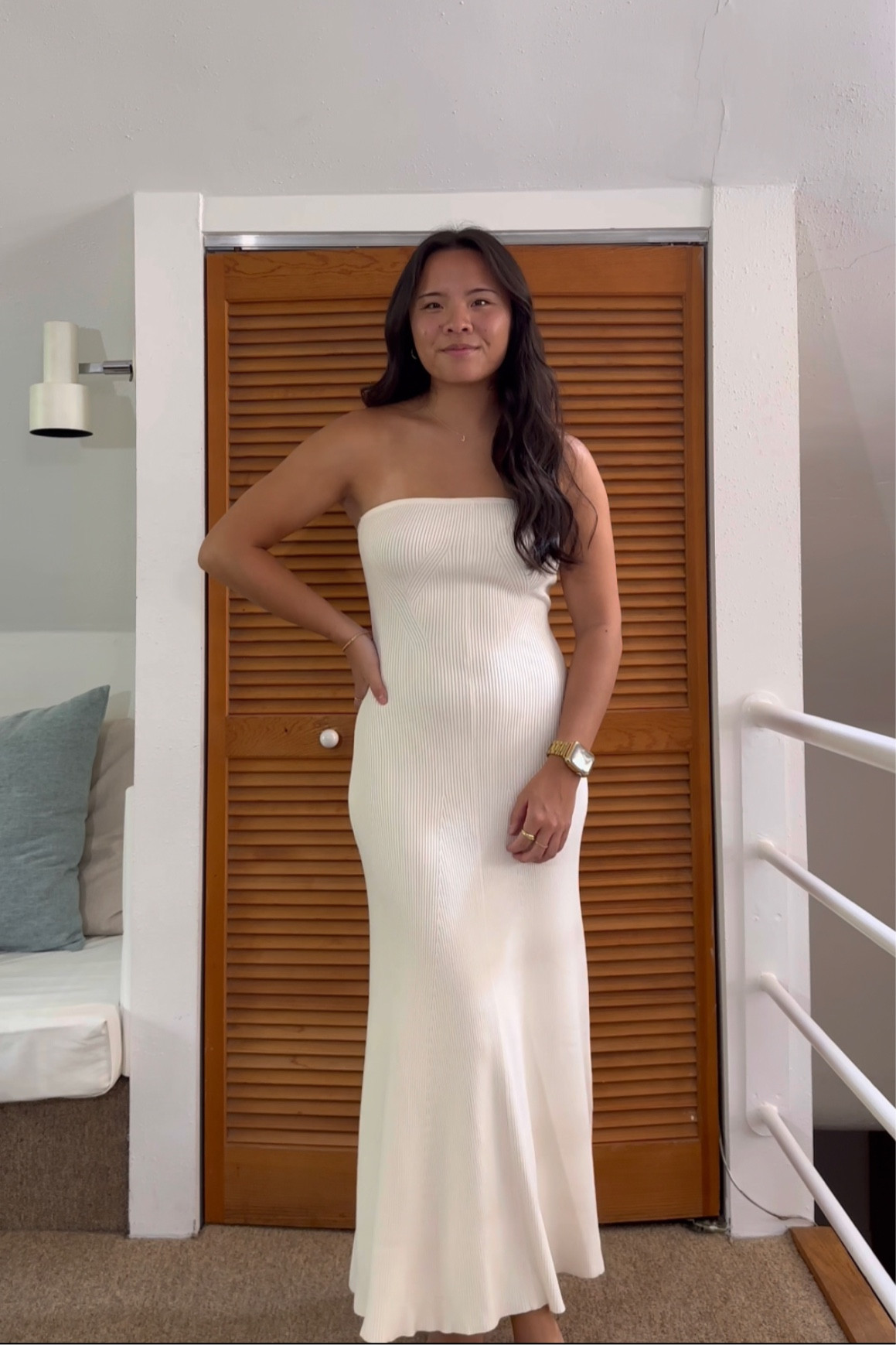 Dress - size small

Vacation outfit, summer outfit, date night outfit 