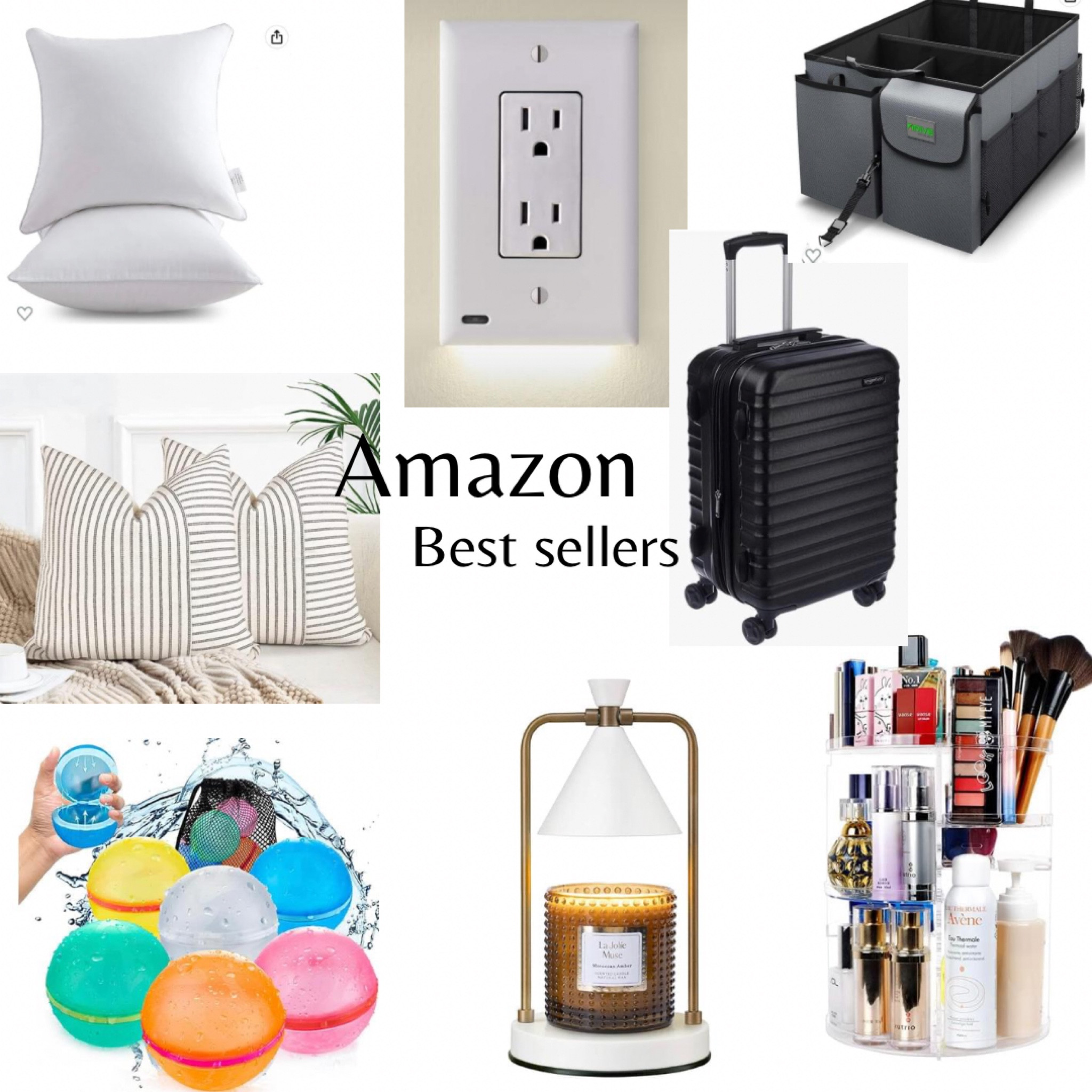 #amazon #amazonhomefinds #amazonhome #amazonbestsellers

#LTKhome